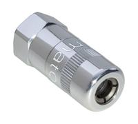 Mato MATO Embout hydraulique 4 mors M10x1 Quantité:1