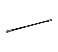 Mato MATO Embout hydraulique 4 mors R1/8 pouce Quantité:1
