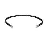 Mato MATO HD-cadenas de sécurité 750 mm R1/8 pouce Quantité:1