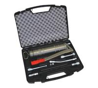 Mato MATO Kit de lubrification E480, Type: SET2 Quantité:1