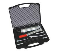 Mato MATO Kit de lubrification Lube-Shuttle, Type: SET1 Quantité:1