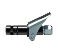 Mato MATO Mâchoire hydraulique 4 mors safeLOCK-L, filetage de raccordement : 1/8 Quantité:1