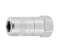 Mato MATO Mors hydraulique 4 mâchoires, filetage de raccordement : 1/8 Quantité:1