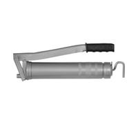 Mato MATO Pompe à graisse à levier manuel sans accessoires, 400 g Quantité:1