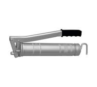 Mato MATO Pompe à graisse manuelle Profi, 400 g Quantité:1