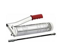 Mato Pompe à graisse manuelle à levier Lube-Shuttle® p. Lube-Shuttle cartouches 500g Quantité:1