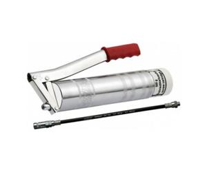 Mato MATO Presse à graisse à levier Lube-Shuttle® pour cartouches Lube-Shuttle 500g Quantité:1