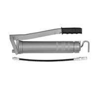 Mato MATO Presse à graisse à levier manuel, 400 g Quantité:1