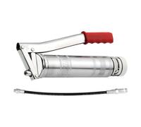 Mato MATO Système de graissage Lube-Shuttle, presse à graisse 400 g Quantité:1