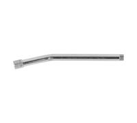 Mato Raccord rigide avec agrafe universelle MATO, raccord fileté : 1/8 Quantité:1
