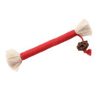 Matoebyr Jouet pour Chat Silvervine, Jouets à mâcher à l'à Chat pour Chats,Jouets à mâcher naturels pour Le Nettoyage des Dents, mélange d'à et de Menthe à | Catmint Silvervine Blend Sticks Jouets à