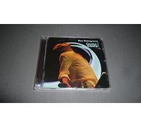 Matogrosso Ney - Canto Em Qualquer Canto