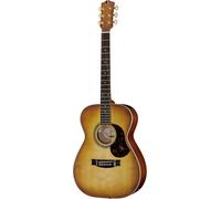 Maton Maton EBG808 Nashville