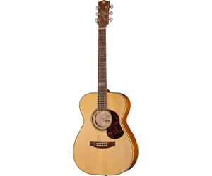 Maton Maton EBG808 Tommy Emmanuel