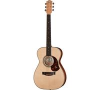 Maton Maton EBG808A w/ Case