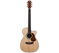 Maton Maton EBG808C Artist
