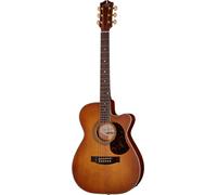 Maton Maton EBG808C Nashville