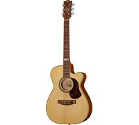 Maton Maton EBG808C Tommy Emmanuel w/ Case