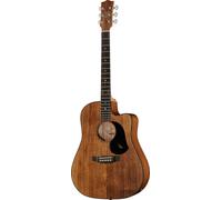 Maton Maton EBW70C Blackwood