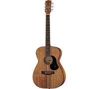 Maton Maton EBW808 Blackwood