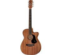 Maton Maton EBW808C Blackwood
