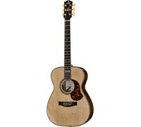 Maton Maton EM100 808 Messiah