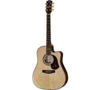 Maton Maton EM100C Messiah