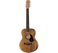 Maton Maton EMBW6 Mini
