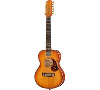 Maton Maton EMD12