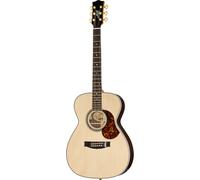 Maton Maton ER90 Traditional