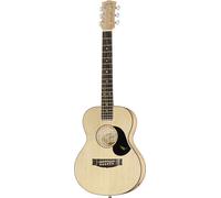 Maton Maton Mini EM6 w/ Case