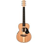 Maton Maton RM-6 Redwood Mini