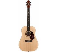 Maton Maton S70 Solid Road Series