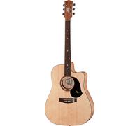 Maton Maton SRS60C w/ Case