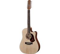 Maton Maton SRS70C-12 w/ Case