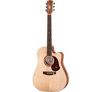 Maton Maton SRS70C w/ Case