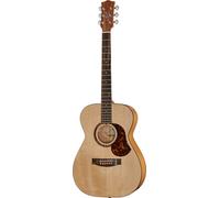 Maton Maton SRS808