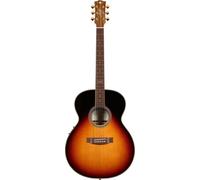 Maton Maton TE Personal Jumbo