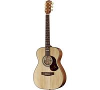 Maton Maton The Australien EA-808