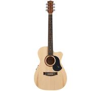 Maton Maton The Performer