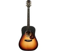 Maton Maton Troubadour Dreadnought