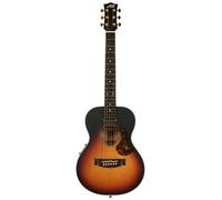 Maton Maton Troubadour Mini
