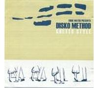 Matos,Eddie - Disko Method (Ghetto Style) [Import]