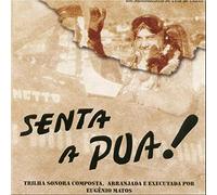 Matos, Eugenio - Senta a Pua