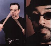 Matos - Mambo Jazz
