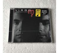 Matos / Paeth - Virgo