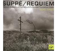 Matos - Requiem [Import]