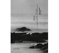 Matosinhos. Non c'è spazio né architettura senza luce. Catalogo della mostra (Reggio Emilia, 6 maggio-29 luglio 2017). Ediz. italiana, inglese e portoghese. Con Poster