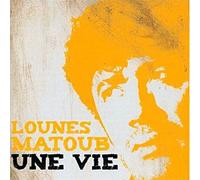 Matoub Lounes - Une Vie [Import]