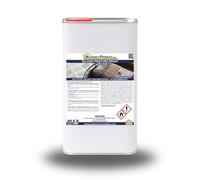 MATPRO Diluant Peinture époxy 1 L Incolore